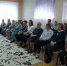 День пожилого человека отметили в детском саду «Солнышко» Камских Полян - Газета Посинформ