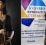 Два преподавателя музыки из школ искусств Ростовской области признаны лучшими в стране - Big-Rostov.Ru
