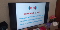 По всей Карелии завоют сирены - Gubdaily.Ru