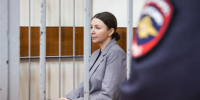 Больше, чем МММ. Суперблогеров судят по Мавроди  - 47 новостей