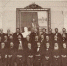 Члены Рыбинской городской думы. 1890-е гг. - Рыбинские Известия