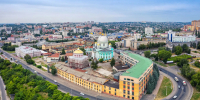 Фото:Sergey Dzyuba/Shutterstock/Fotodom - Ямал-Медиа