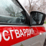 В Новопавловске росгвардейцы потушили пожар до приезда спасателей - ИА Победа 26