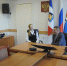 Новгородские школьники записали интервью с парламентариями для фильма о Думе города - Газета Новгород