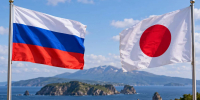 Предприятие из Каменска-Уральского попало под новые санкции Японии вместе с предприятиями Урала - KU66.Ru