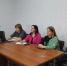JPG Файл - УМВД Вологодской области