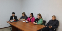 JPG Файл - УМВД Вологодской области