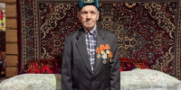 Внёс вклад в Победу и посвятил жизнь родному краю - Газета Тетюшские зори