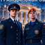 С днем гражданской обороны! - УрИ ГПС МЧС РФ