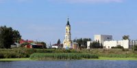 В Собинском округе возрождают духовность исторического места - Progorod33.Ru