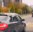 33-летний мужчина проехал на моноколесе на красный и попал под колеса Volkswagen в Казани - Новости Зеленодольска