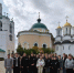 Стародубские кадеты побывали в путешествии по «Золотому кольцу Руси» - БрянскToday.Ru