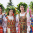 Фото: пресс-служба программы «Родные города», автор неизвестен - Tumentoday.Ru