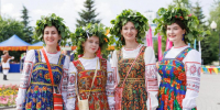 Фото: пресс-служба программы «Родные города», автор неизвестен - Tumentoday.Ru