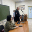 JPG Файл - УМВД по Екатеринбургу 