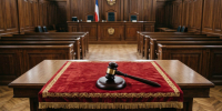 Липчанина осудили за наркопреступление в Мичуринском округе - Michurinsk68.Ru