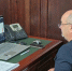 Администрация Хасавюрта приняла участие в совещании по финансово-экономическим показателям региона - Администрация МО г. Хасавюрт