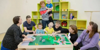 В Пензе появится служба семейной медиации - Комсомольская правда