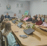 В новгородском минсельхозе обсудили цифровой рубль и правила семейного кошелька - ИА Великий Новгород.ру