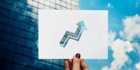 Компании смогут получить приоритетную господдержку после выхода на IPO - Abireg.Ru