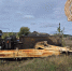 p6labka3edvs6hc5ylun3qk7cp8beyll - Novosti-Saratova.Ru