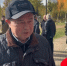 Анатолий Артамонов продолжает озеленять Калужскую область - Телерадиокомпания Ника
