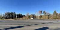Сыктывкарку придавило грузом в автобусе - Bnkomi.Ru