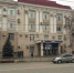 Первые лица области поздравили воронежцев с Днём работника электронной промышленности - Берег