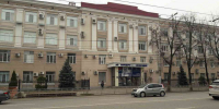 Первые лица области поздравили воронежцев с Днём работника электронной промышленности - Берег