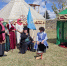 В Черкесске пройдёт IV Международная научно-практическая конференция «Ногайцы: XXI век. История. Язык. Культура. От истоков –  к грядущему» - Газета День республики