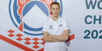 Картинка - Regions.Ru