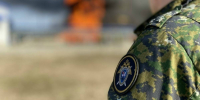 Брянцам рассказали, как не погибнуть на пожаре в холода - БрянскToday.Ru