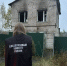 На ночном пожаре в новгородской Панковке погиб мужчина - 53news.Ru