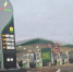 На улице Солнечной в Кирове открылась АЗС "Татнефть" - ProGorod.Ru