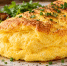 Не молоко и не кефир: 2 ложки в омлет — и он поднимается выше небес, а вкус как в ресторане - Prochepetsk.ru