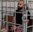 Суд изберет меру пресечения осквернившим Мамаев курган двум блогерам - ИА Высота 102.0