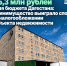 Минимущество Дагестана отстояло в суде 15,3 млн рублей налоговых платежей для бюджета республики - Махачкалинские известия