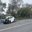 Фото: скриншот | Два человека погибли в ДТП на трассе в Находке - PrimPress.Ru