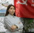 Учитель Екатерина Щепеткова рассказала о своём пути в педагогику - Чистополь-информ