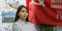 Учитель Екатерина Щепеткова рассказала о своём пути в педагогику - Чистополь-информ