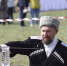 На 3 миллиона — 15 тысяч гостей: фестиваль «Песни ветра» в Ставрополе отыграл по всем ставкам - Bloknot-Stavropol.Ru