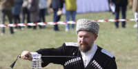 На 3 миллиона — 15 тысяч гостей: фестиваль «Песни ветра» в Ставрополе отыграл по всем ставкам - Bloknot-Stavropol.Ru