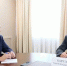 i-1-1140x641 - Novosti-Saratova.Ru