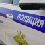 img - ТКР