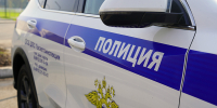 img - ТКР