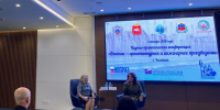В Челябинске подвели итоги всероссийского конкурса студенческих проектов фонтанов - Pchela.News