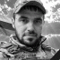В зоне СВО погиб Михаил Смолин из Очерского округа Прикамья - Комсомольская Правда