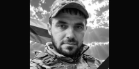 В зоне СВО погиб Михаил Смолин из Очерского округа Прикамья - Комсомольская Правда