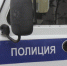 За кражу автохлама мурманчанин может сесть на пять лет - SeverPost.ru