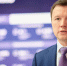 Ефимов: Переезд по реновации начали жители более 1700 домов - Комсомольская Правда